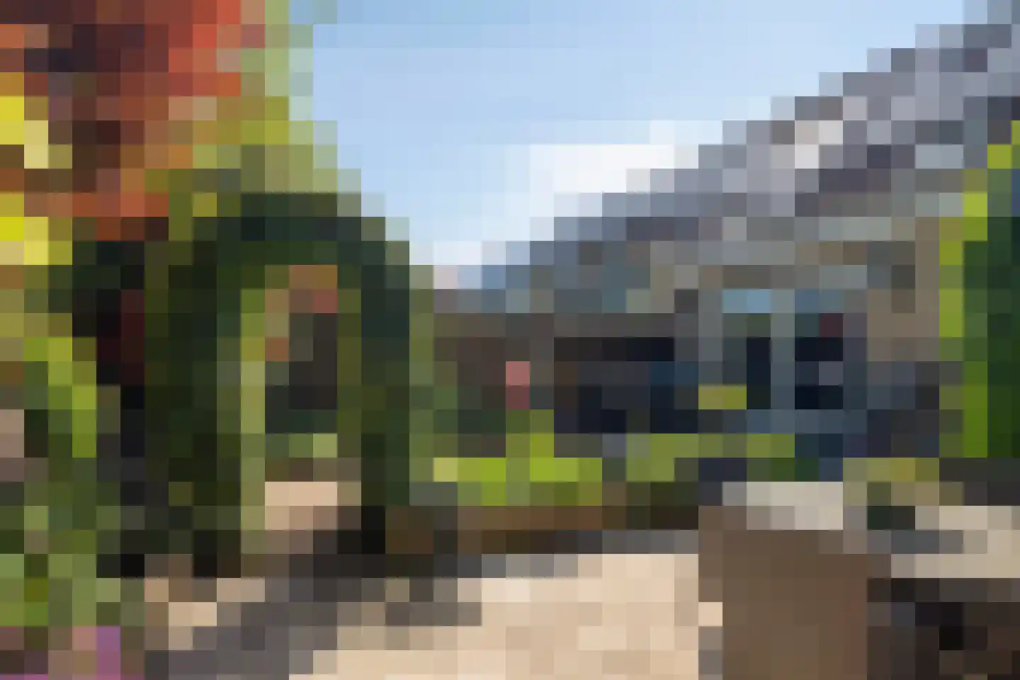Hamerslanden 14 Assen thumbnail 42
