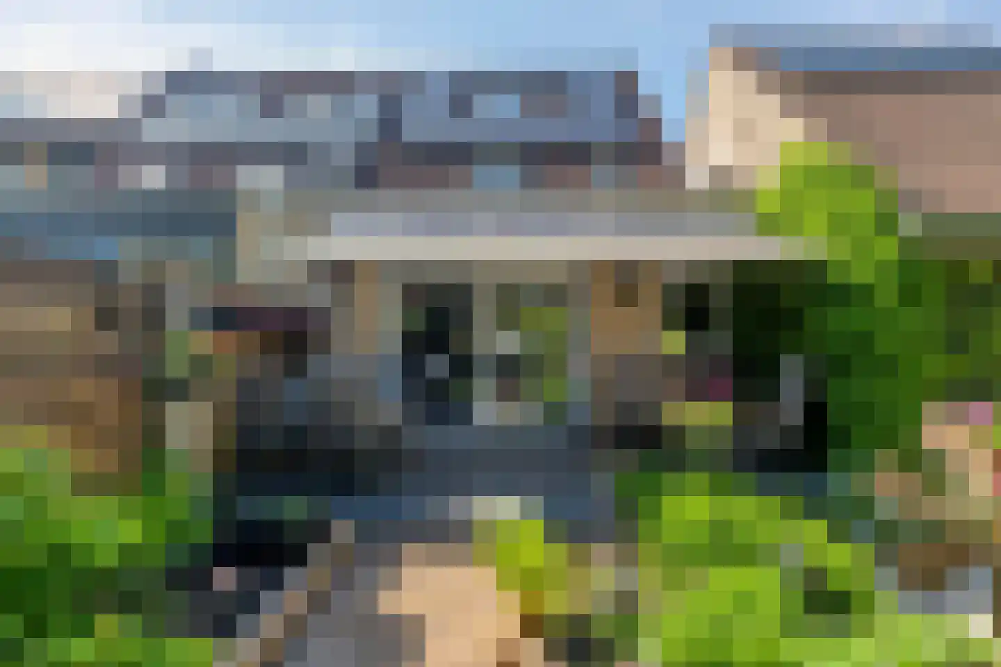 Hamerslanden 14 Assen thumbnail 44
