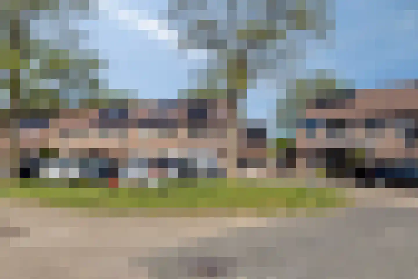 Hamerslanden 14 Assen thumbnail 45