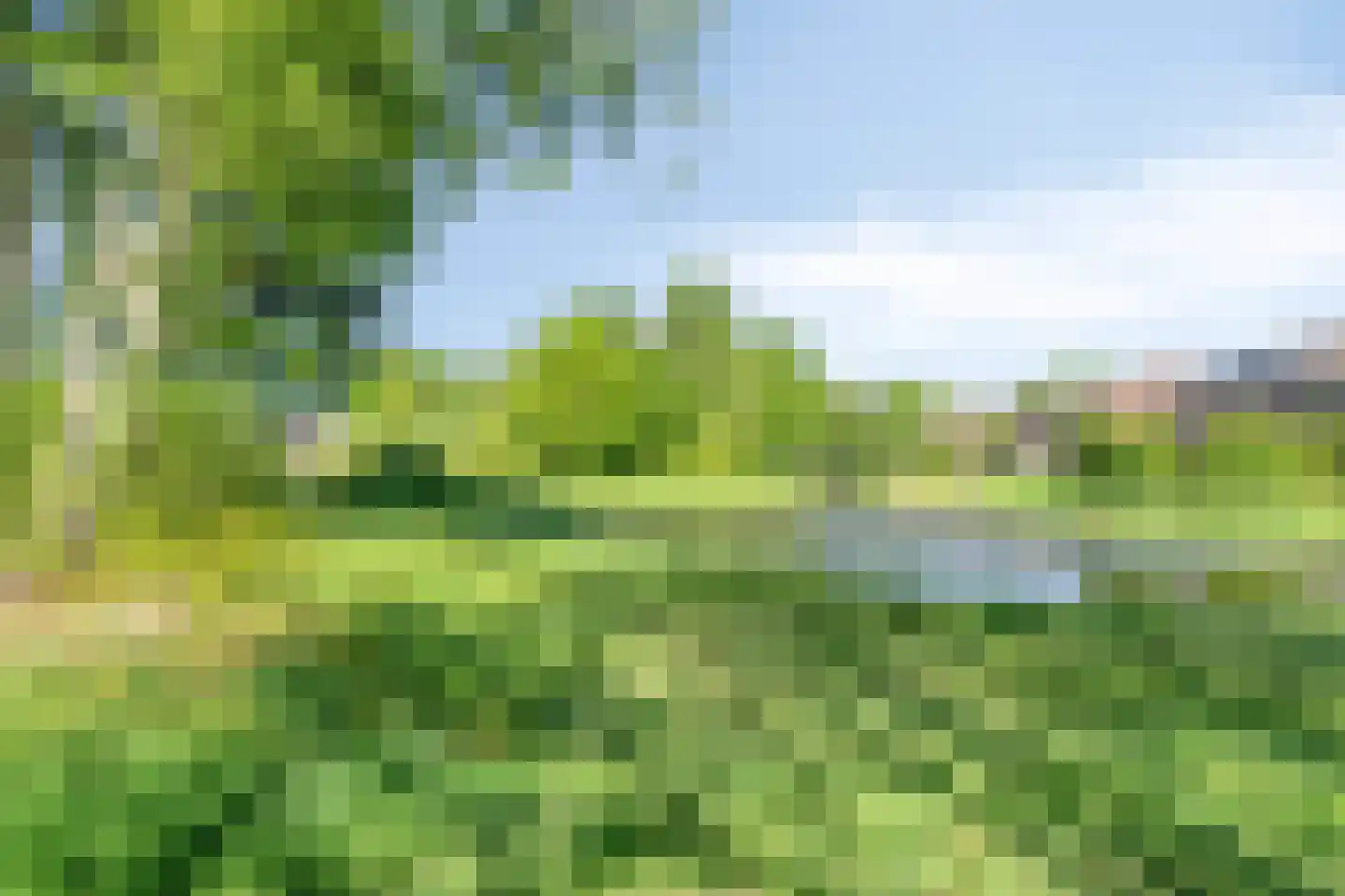 Hamerslanden 14 Assen thumbnail 46
