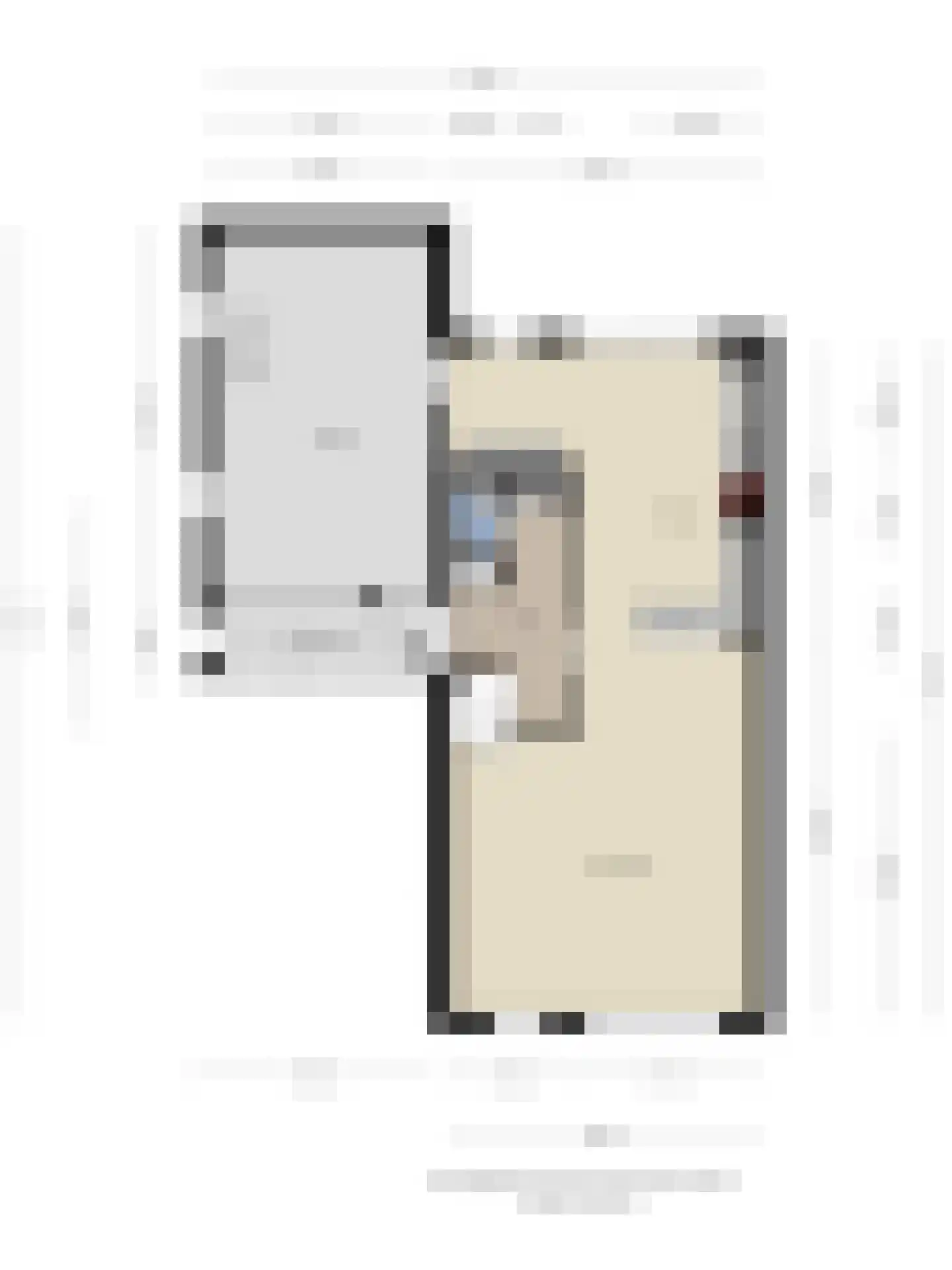 Hamerslanden 14 Assen thumbnail 47