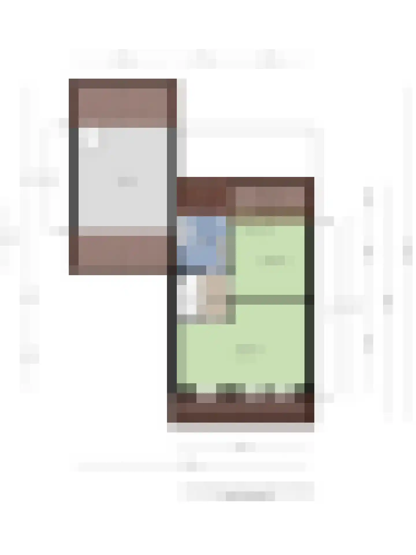 Hamerslanden 14 Assen thumbnail 48