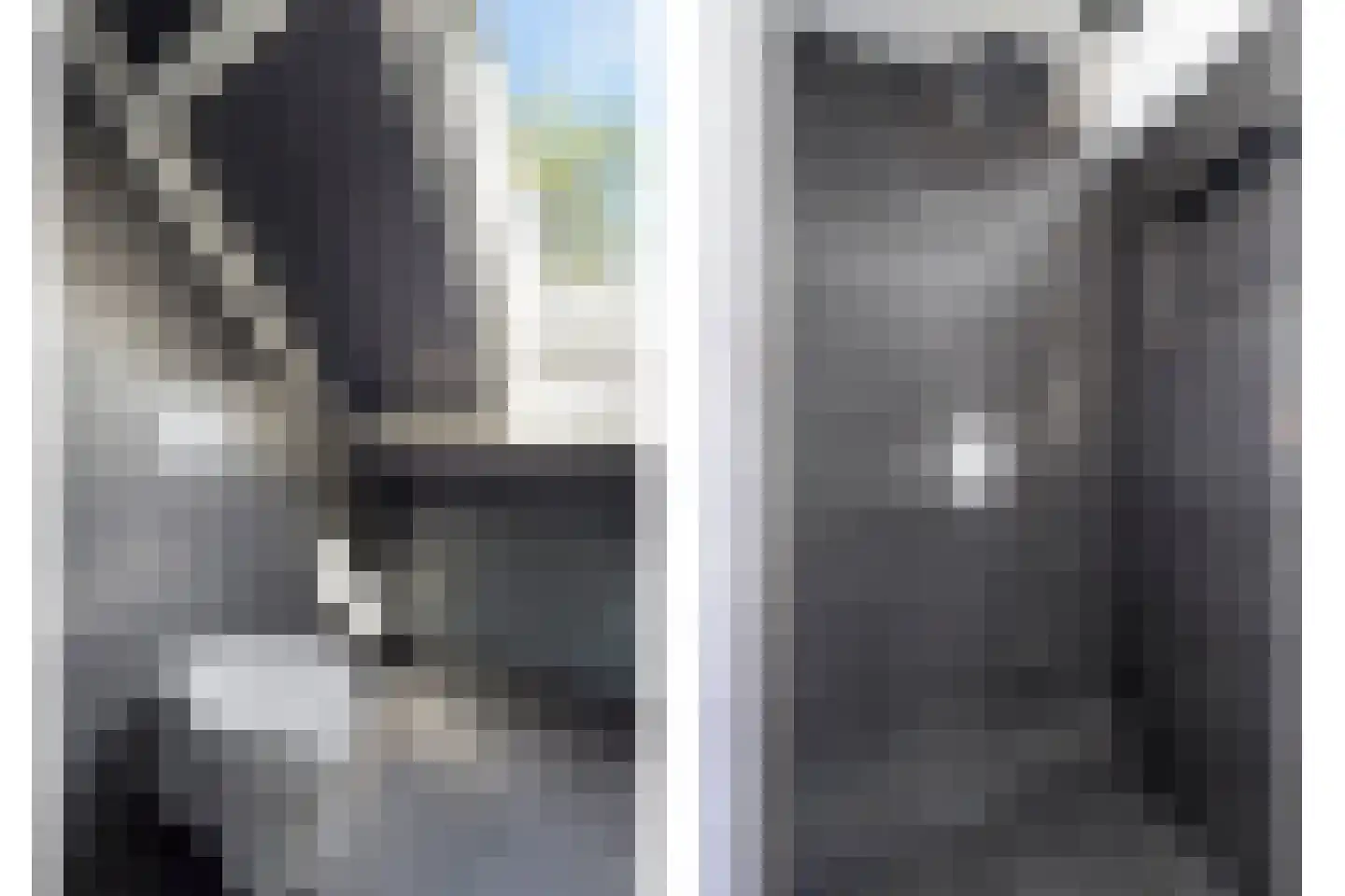 Hamerslanden 14 Assen thumbnail 5