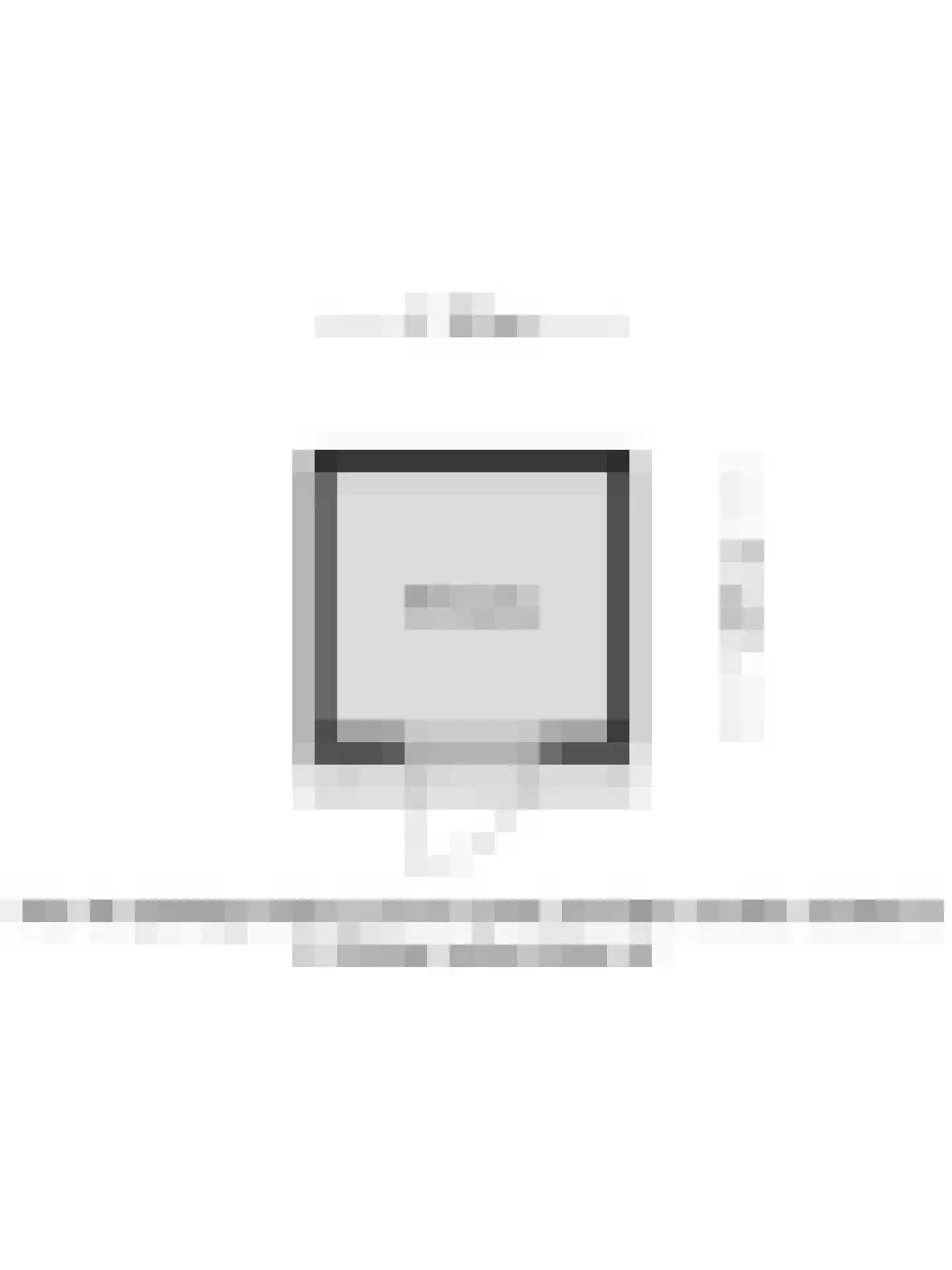 Hamerslanden 14 Assen thumbnail 50