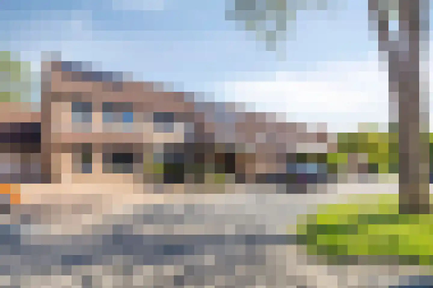 Hamerslanden 14 Assen thumbnail 9