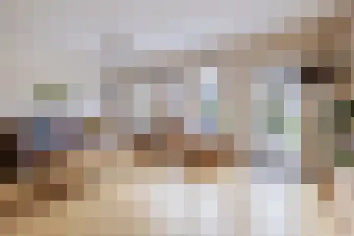 Hamerslanden 35 Assen thumbnail 10