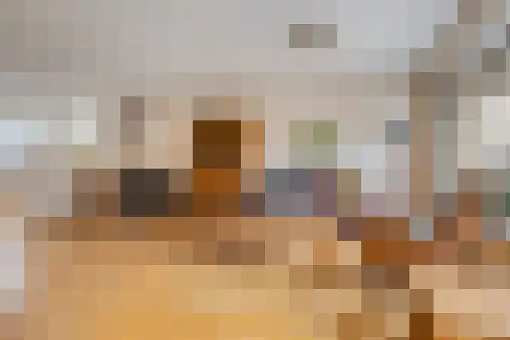 Hamerslanden 35 Assen thumbnail 12