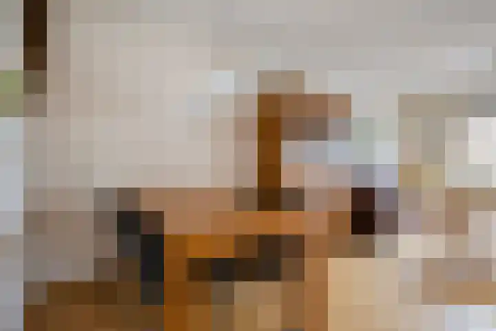 Hamerslanden 35 Assen thumbnail 13