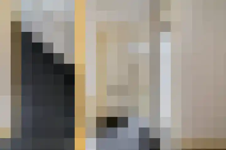 Hamerslanden 35 Assen thumbnail 17