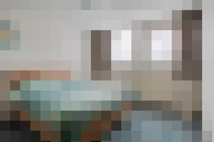 Hamerslanden 35 Assen thumbnail 18