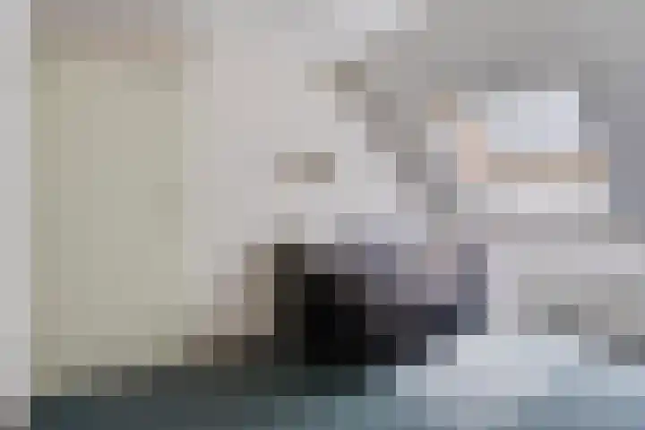 Hamerslanden 35 Assen thumbnail 22