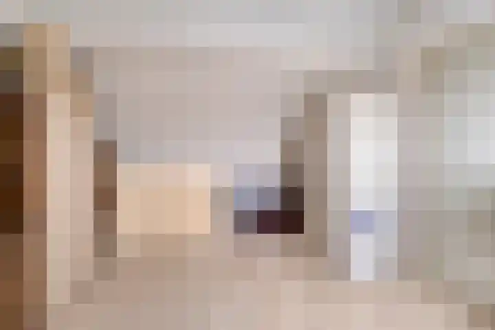 Hamerslanden 35 Assen thumbnail 28
