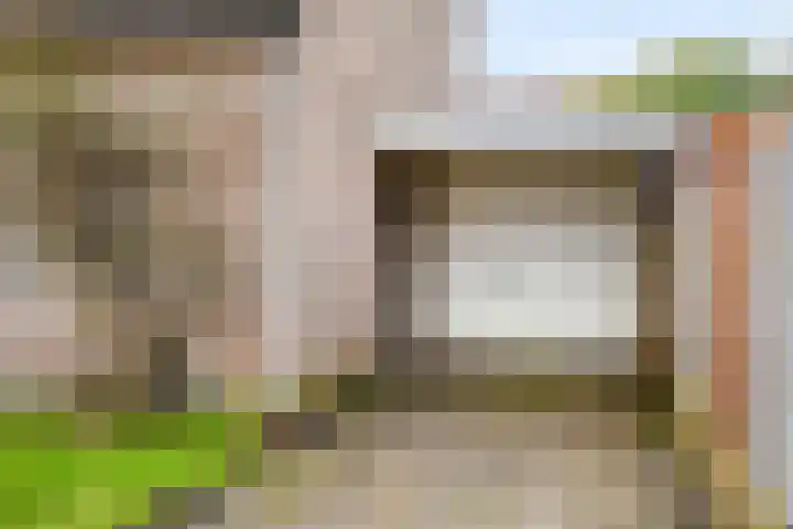 Hamerslanden 35 Assen thumbnail 29
