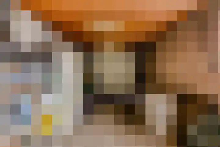 Hamerslanden 35 Assen thumbnail 30