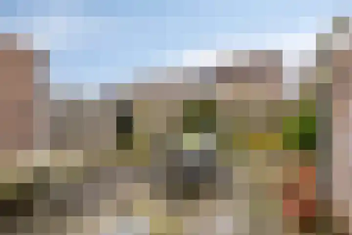Hamerslanden 35 Assen thumbnail 33