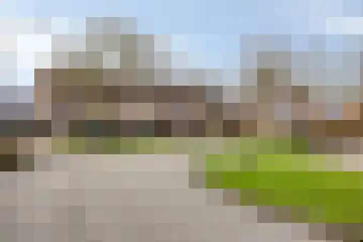 Hamerslanden 35 Assen thumbnail 35