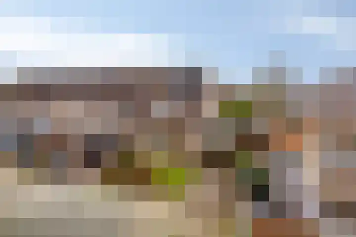 Hamerslanden 35 Assen thumbnail 37