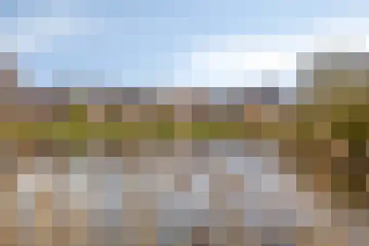 Hamerslanden 35 Assen thumbnail 38