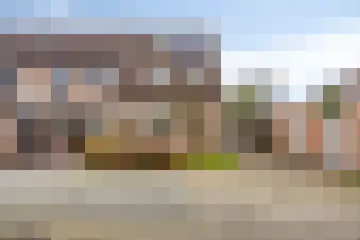 Hamerslanden 35 Assen thumbnail 5