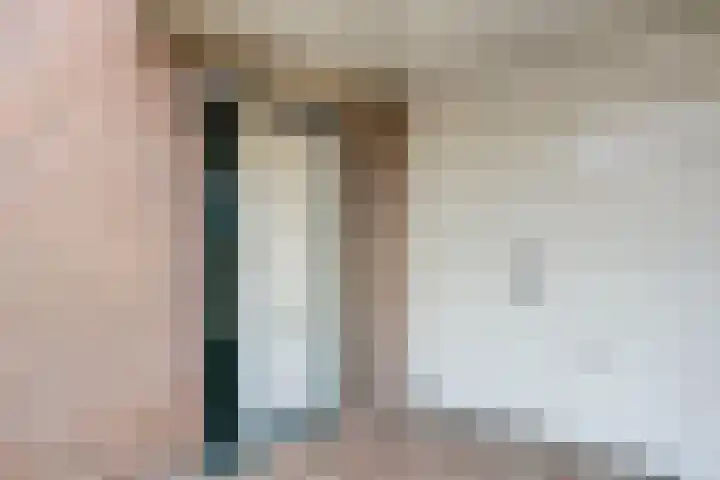 Hamerslanden 35 Assen thumbnail 6
