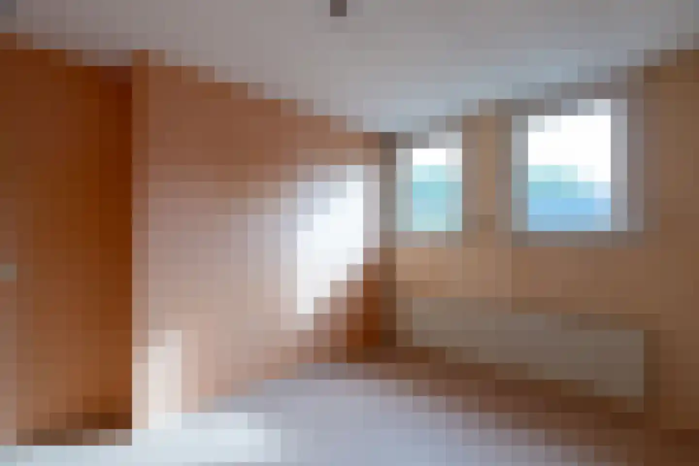 Hamerslanden 9 Assen thumbnail 14