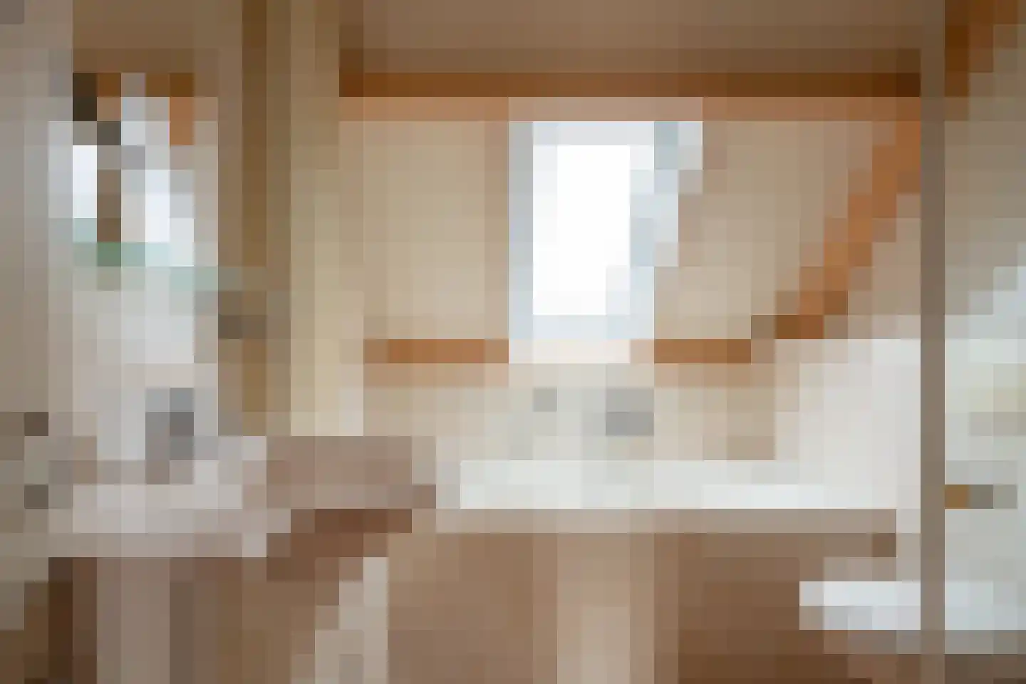 Hamerslanden 9 Assen thumbnail 17