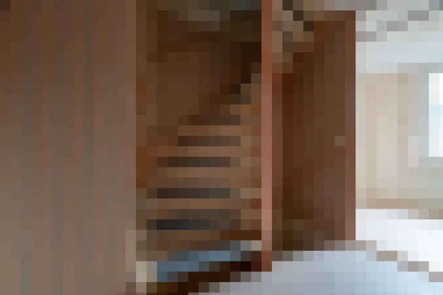 Hamerslanden 9 Assen thumbnail 21