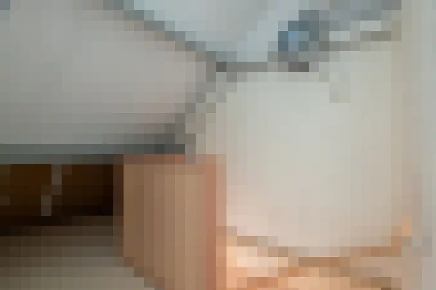 Hamerslanden 9 Assen thumbnail 24