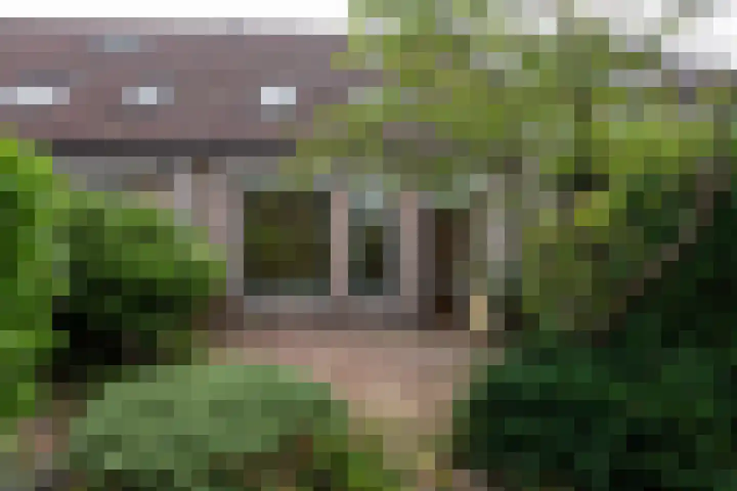 Hamerslanden 9 Assen thumbnail 25