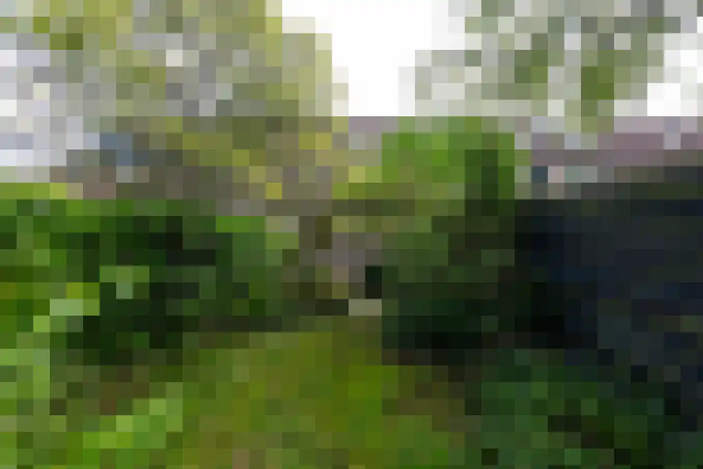 Hamerslanden 9 Assen thumbnail 29
