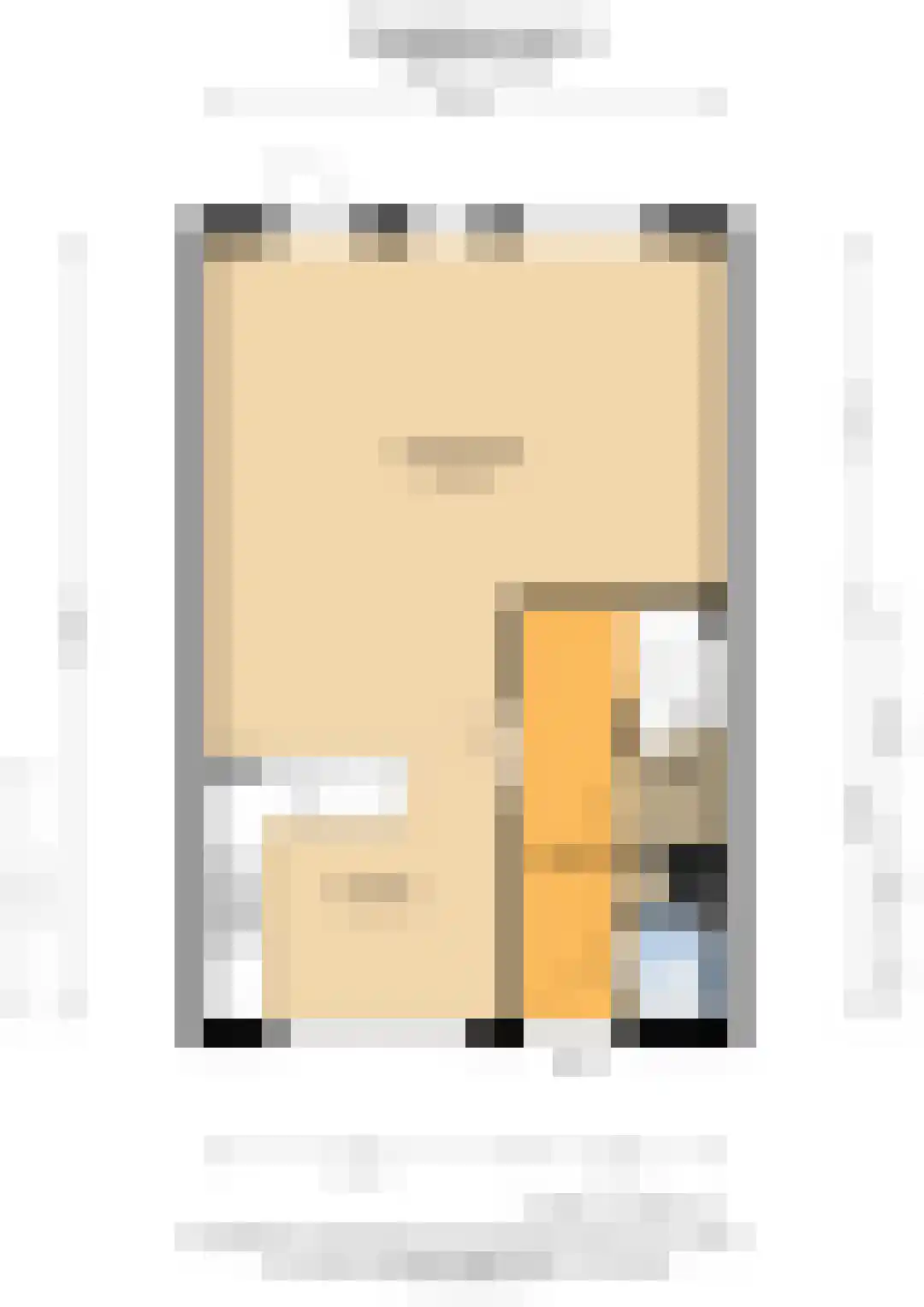 Hamerslanden 9 Assen thumbnail 30