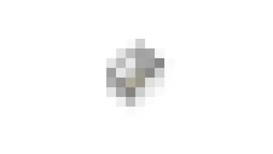 Hamerslanden 9 Assen thumbnail 37