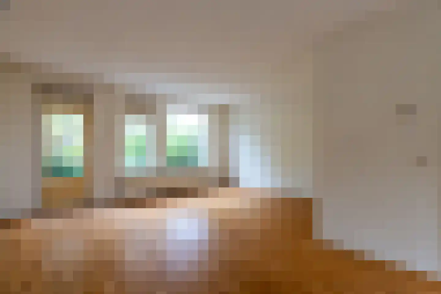 Hamerslanden 9 Assen thumbnail 4