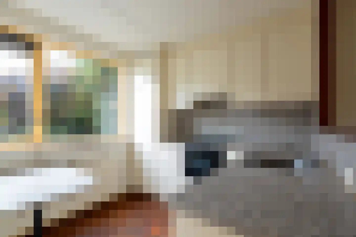 Hamerslanden 9 Assen thumbnail 7