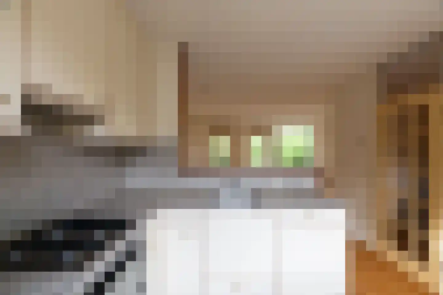 Hamerslanden 9 Assen thumbnail 9