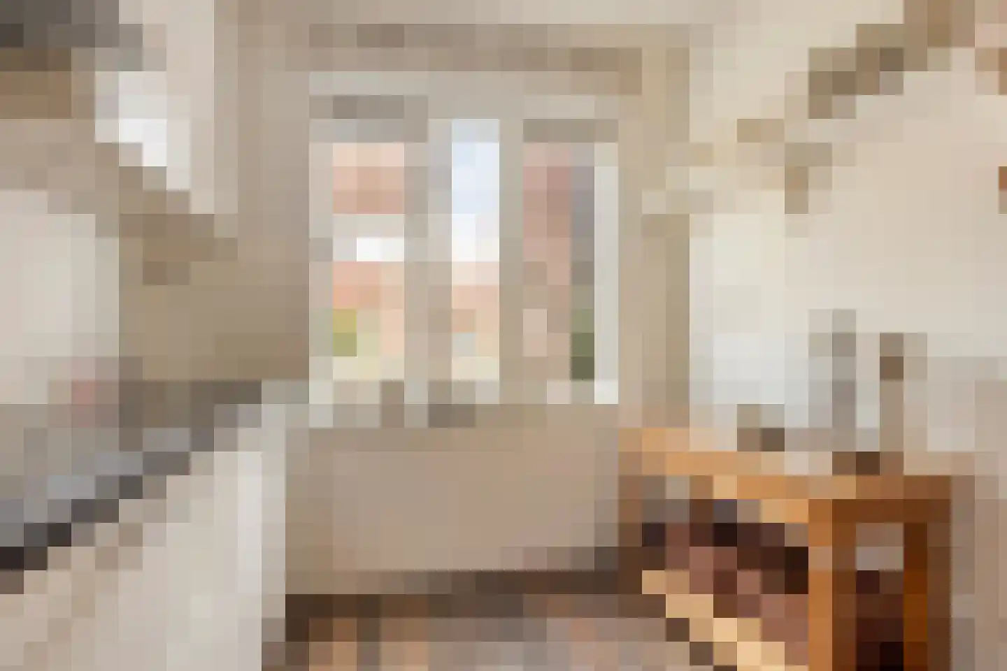 Hamersstraat 18 Deventer thumbnail 17