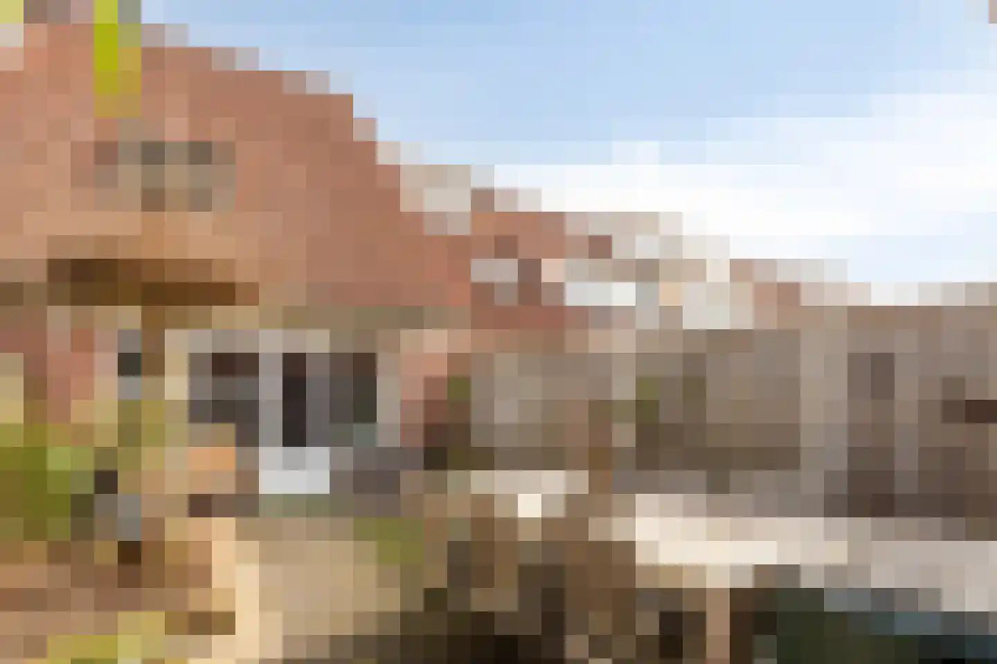 Hamersstraat 18 Deventer thumbnail 27