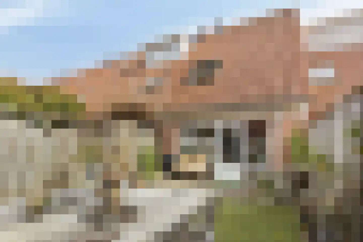 Hamersstraat 18 Deventer thumbnail 28