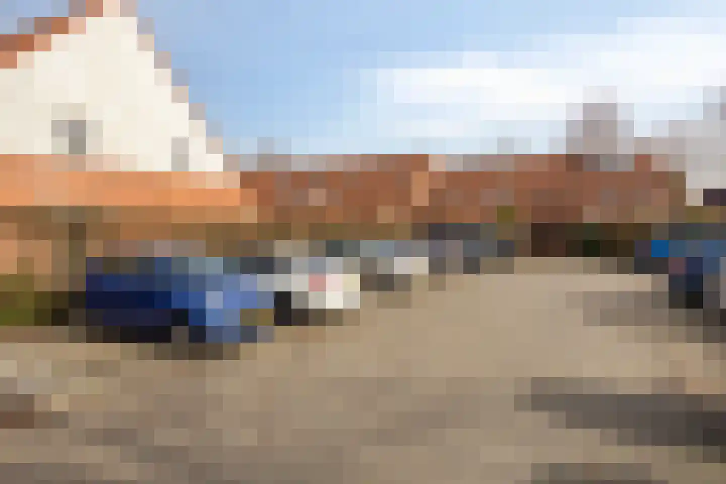 Hamersstraat 18 Deventer thumbnail 30