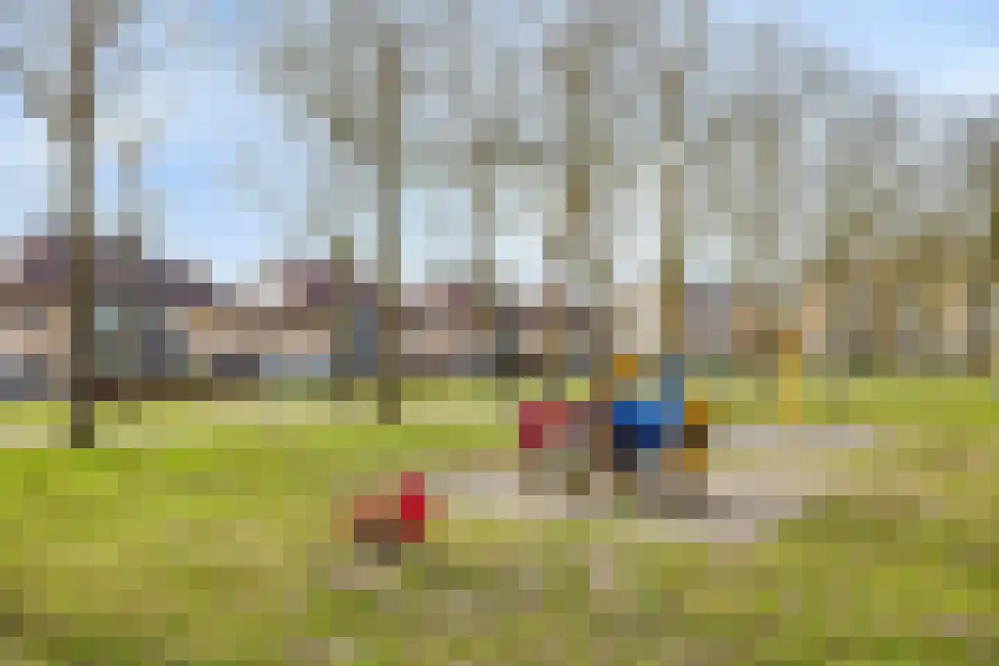 Hamersstraat 18 Deventer thumbnail 31