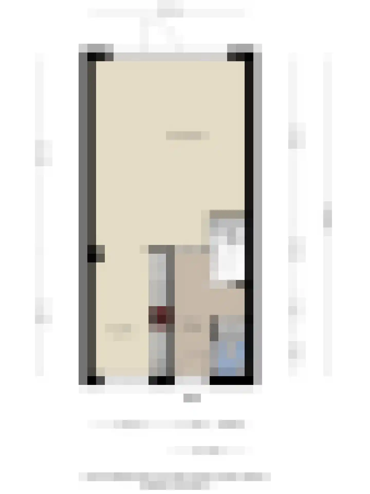 Hamersstraat 18 Deventer thumbnail 32