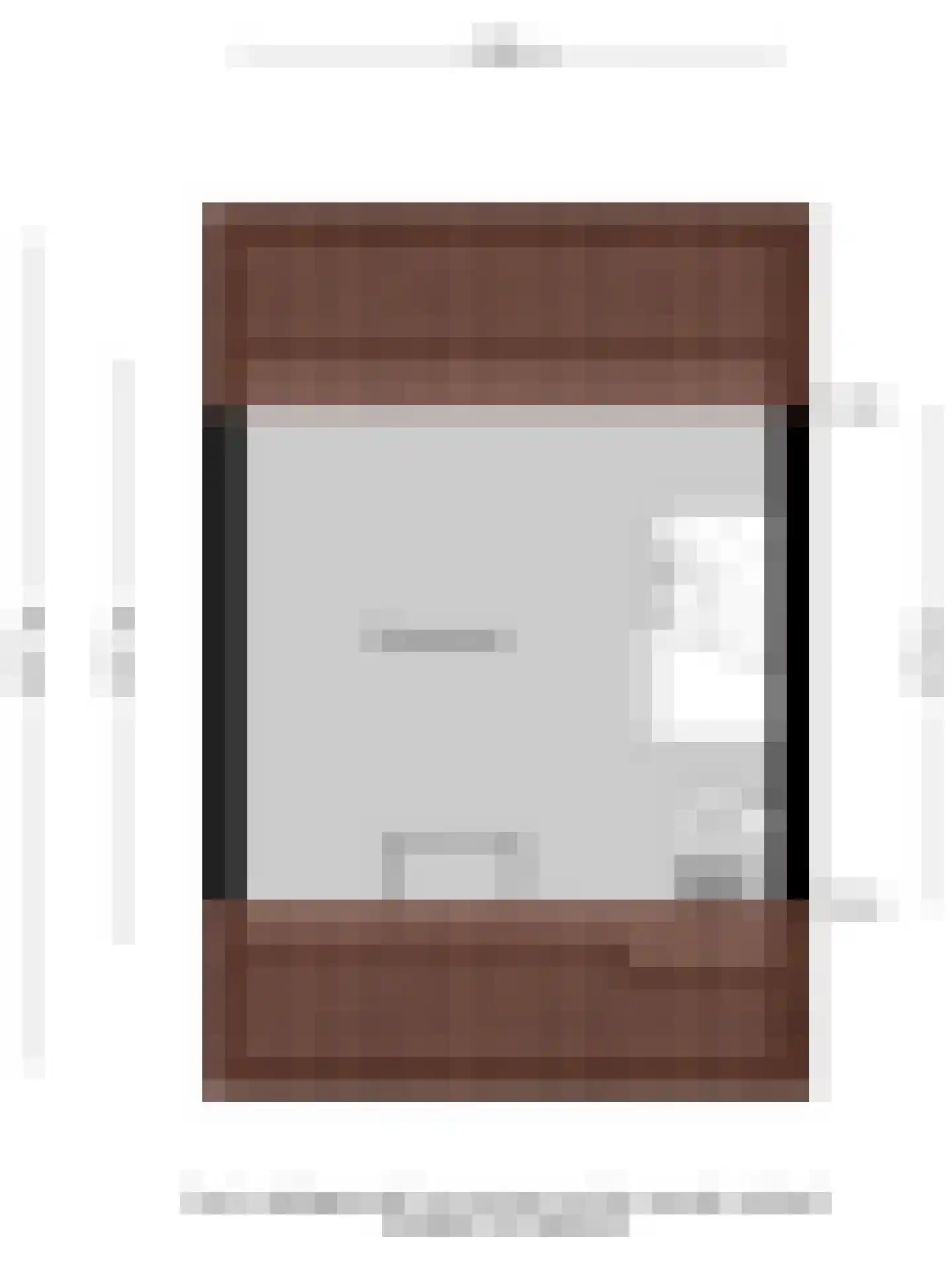 Hamersstraat 18 Deventer thumbnail 34