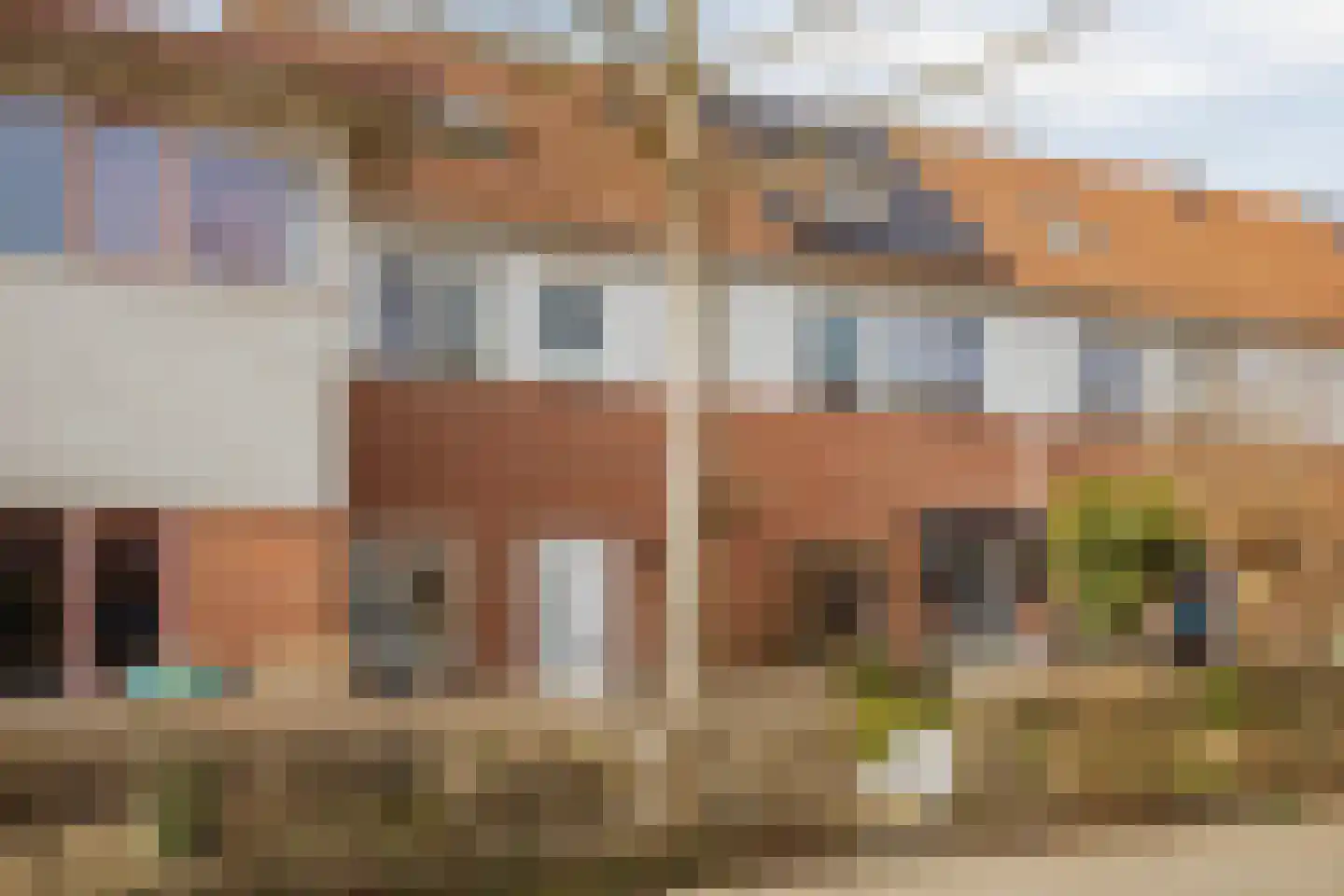 Hamersstraat 18 Deventer thumbnail 6