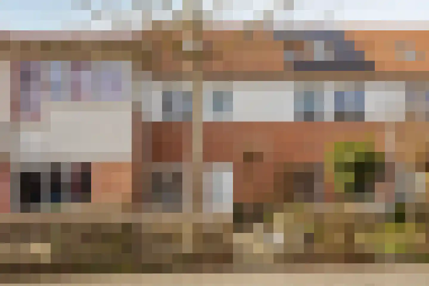 Hamersstraat 18 Deventer thumbnail 8