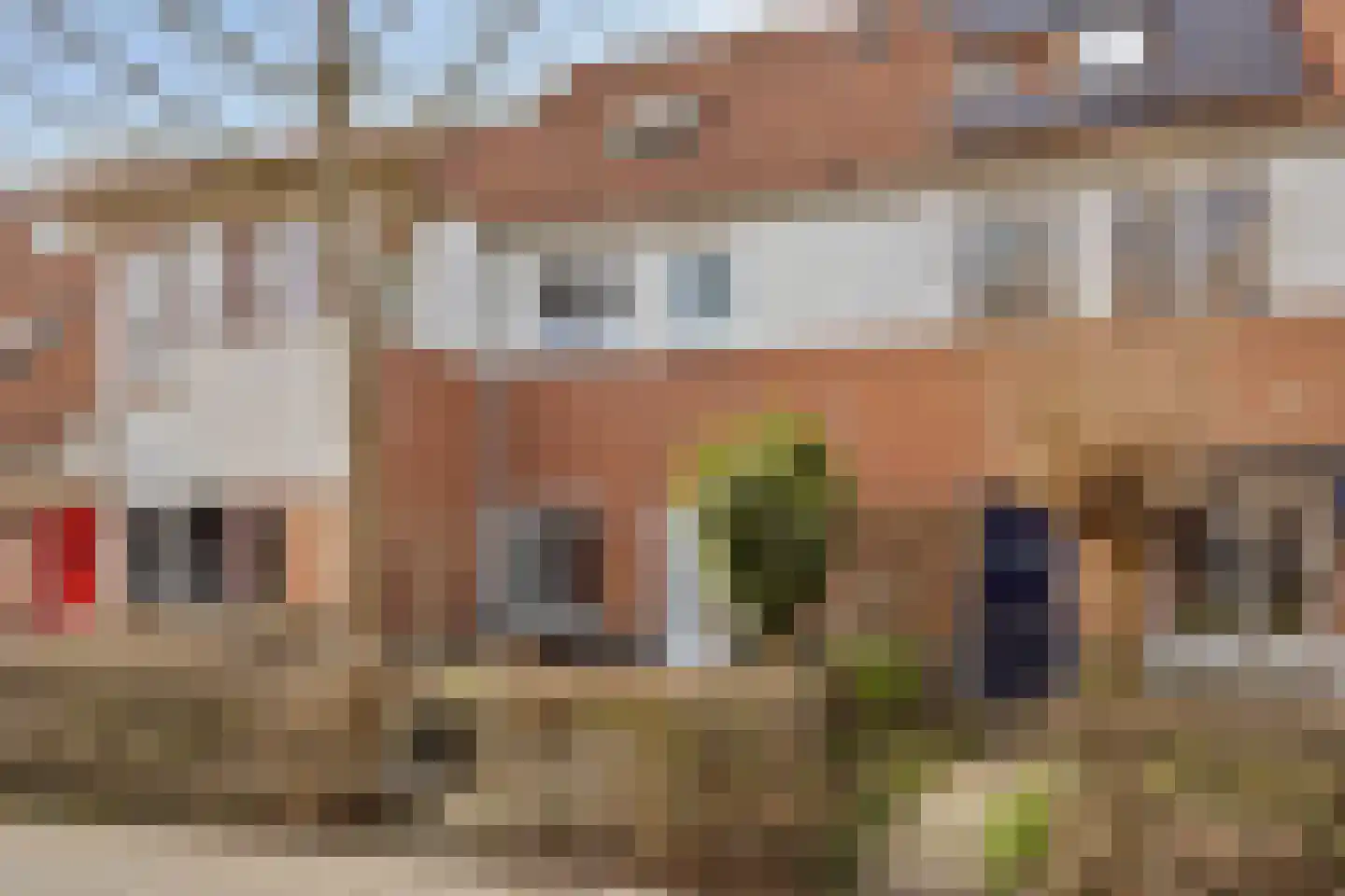 Hamersstraat 18 Deventer thumbnail 9
