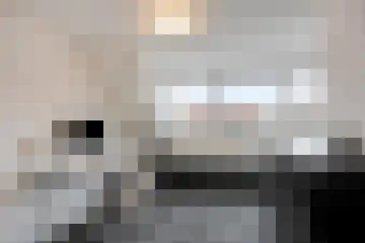 Hamersstraat 2 Deventer thumbnail 17