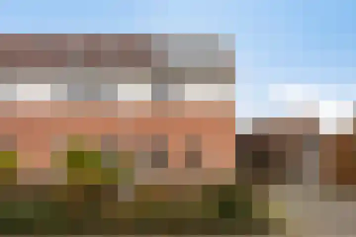 Hamersstraat 2 Deventer thumbnail 25