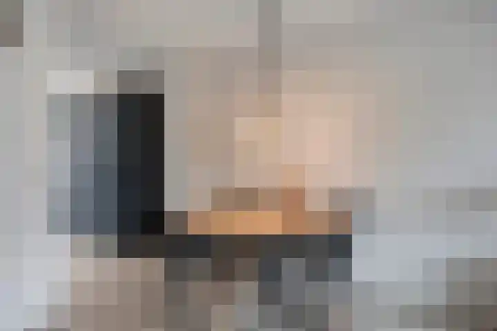 Hamersstraat 2 Deventer thumbnail 6