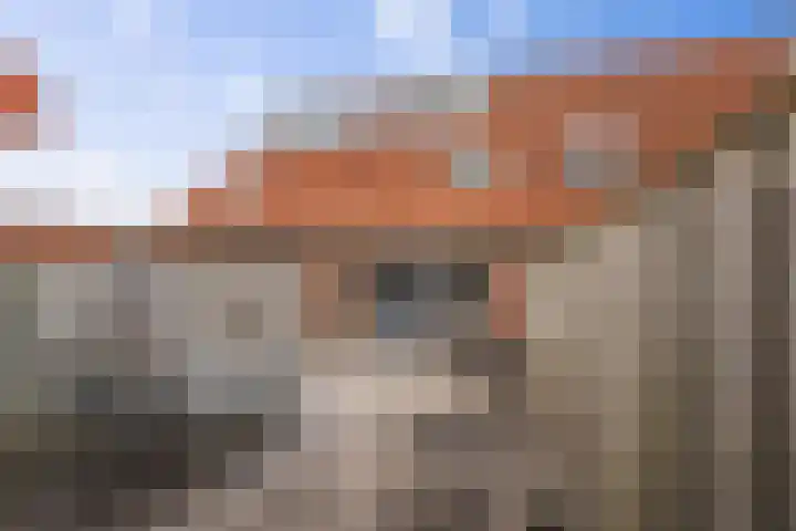 Hamersstraat 4 Deventer thumbnail 23