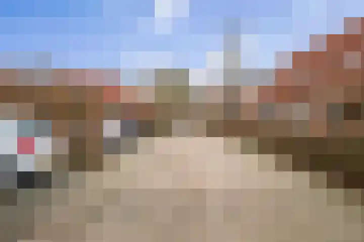 Hamersstraat 4 Deventer thumbnail 30